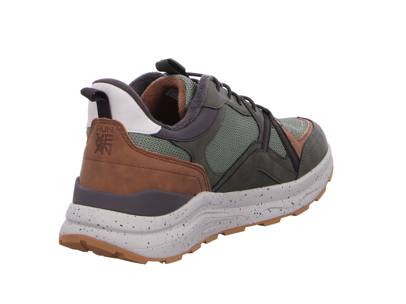 waldl_ufer_h_carl_761002_100_246_246_2178