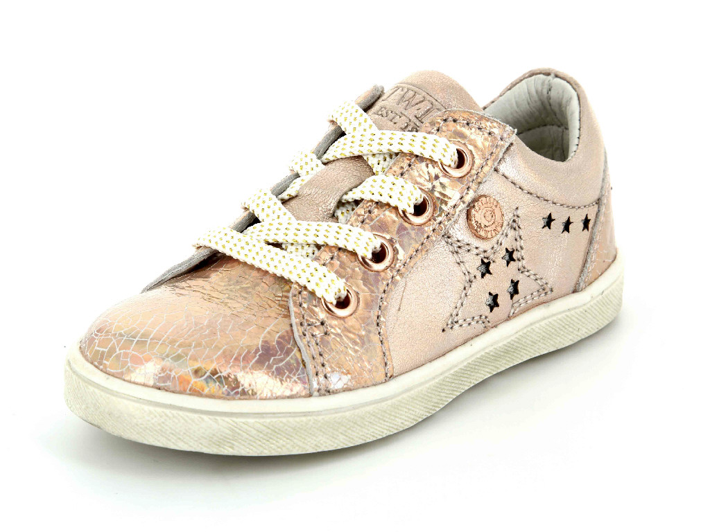 twins_trackstyle_lauflernschuhe_rosa_316115_596_1189