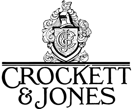 Crockett & Jones Schuhe online kaufen