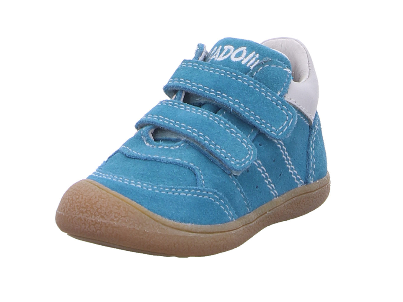 Vado Boris vado_boris_blau_kombin_95004_153_708_1188