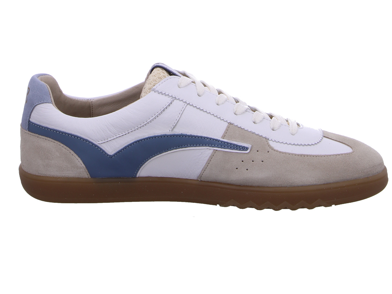 floris_van_bommel_de_zaler_01_18_sfm_10224_60_05_6_4142