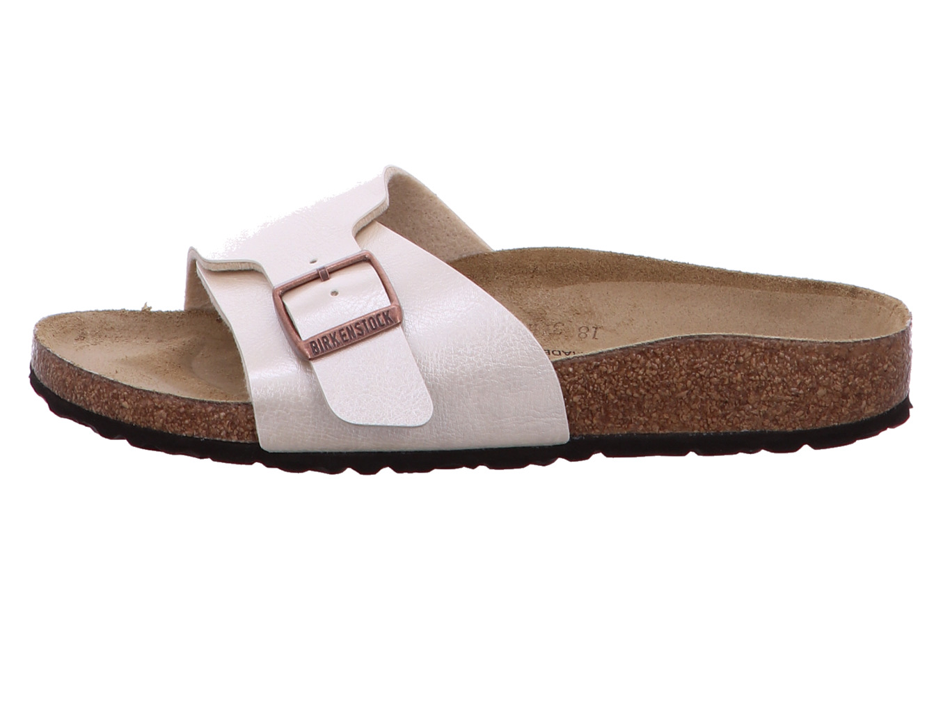 birkenstock_catalina_1026631_08234_3153