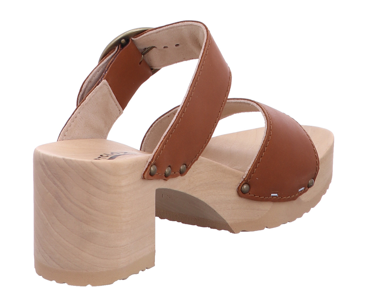 softclox_hedi_s367001_3171