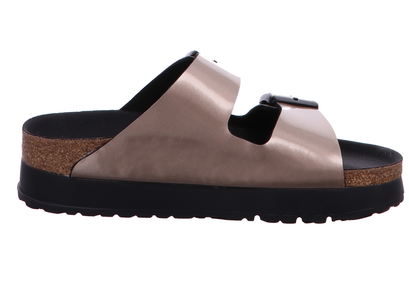 papillio_by_birkenstock_arizona_pap_flex_platform_1028424_00877_4126