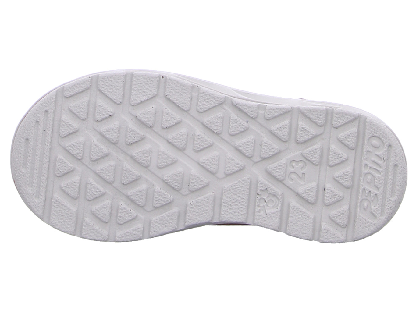 ricosta_danny_50_2100302_260_260_8161