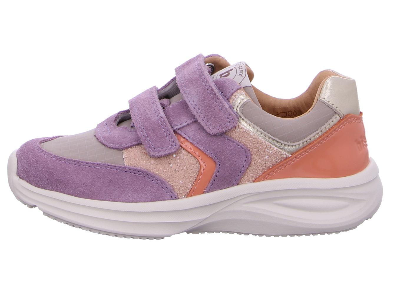 bisgaard_yuki_glitter_44114_1814_1400_3207