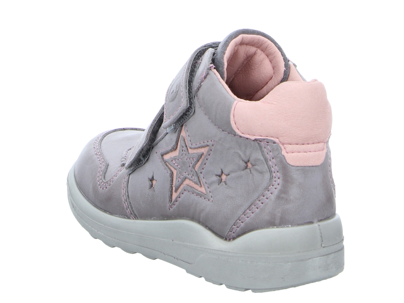 ricosta_susan_graphit_8221500_450_450_5171