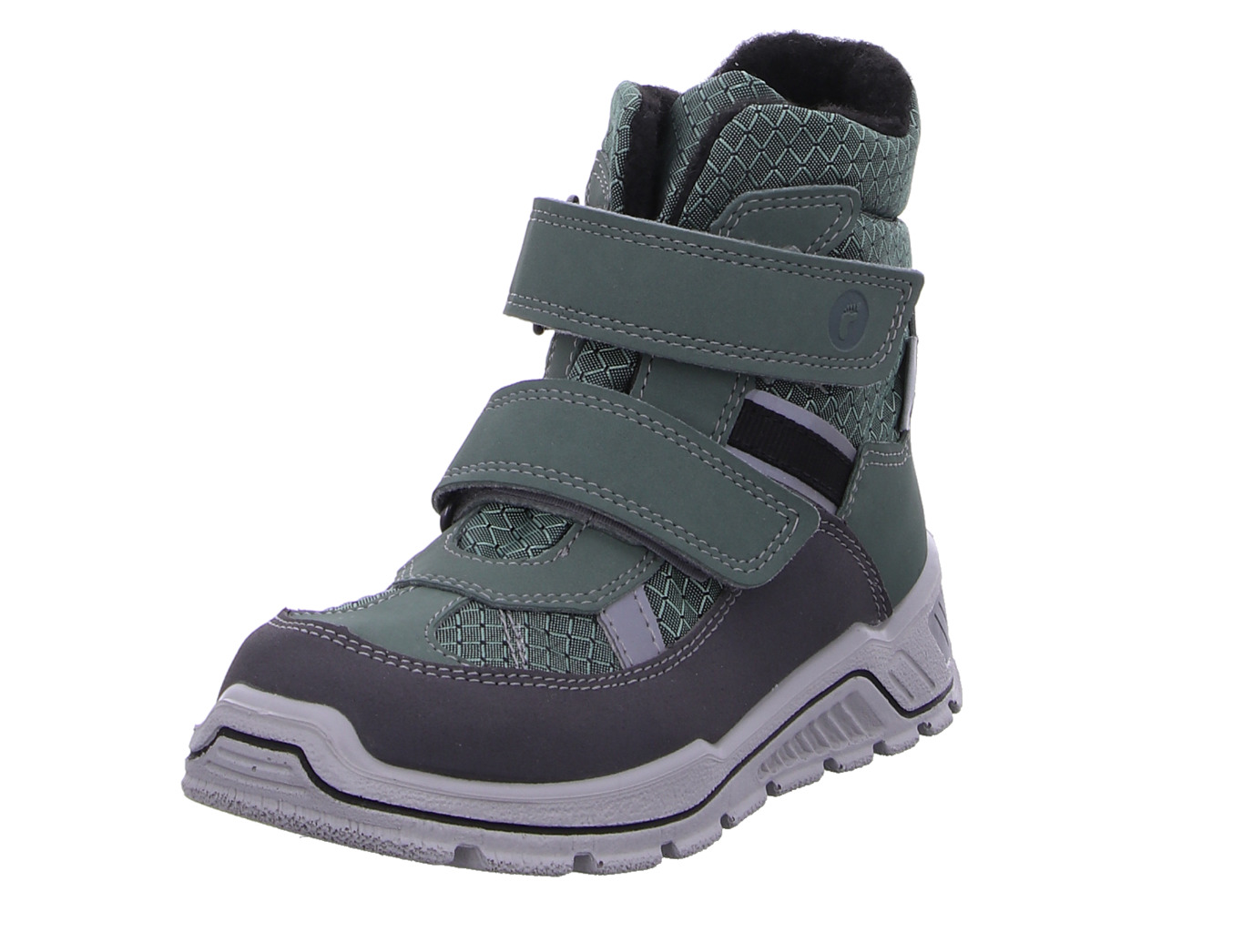 Ricosta Gabris ricosta_gabris_50_5300203_570_570_1188