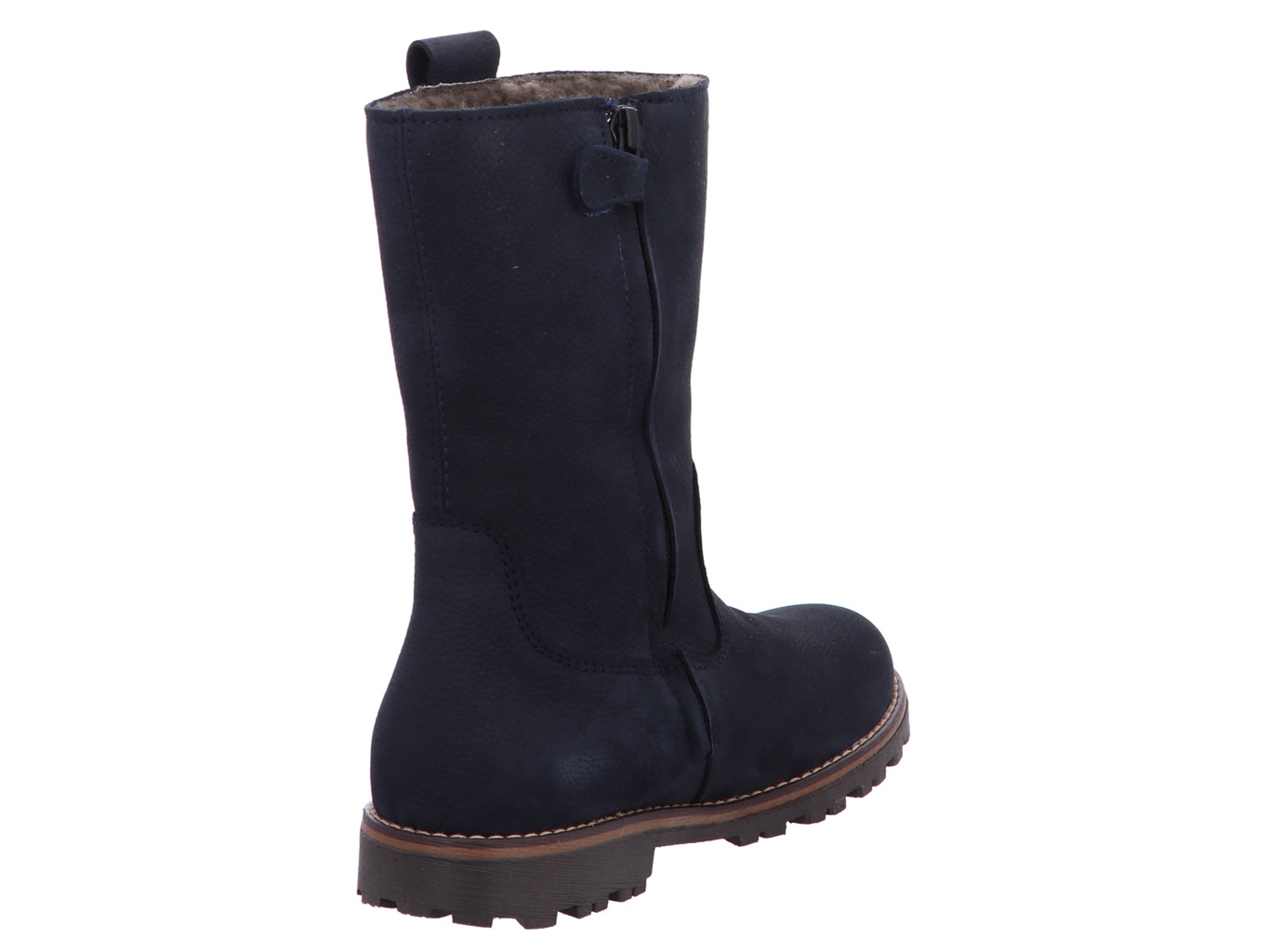 Froddo Froddo Maxine Tex Kinder Stiefel online kaufen