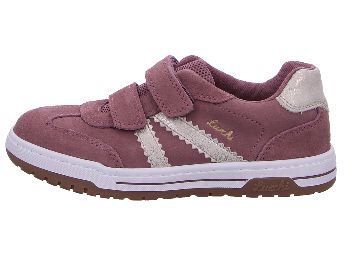 lurchi_berry_95l0013004_rose_00175_3219