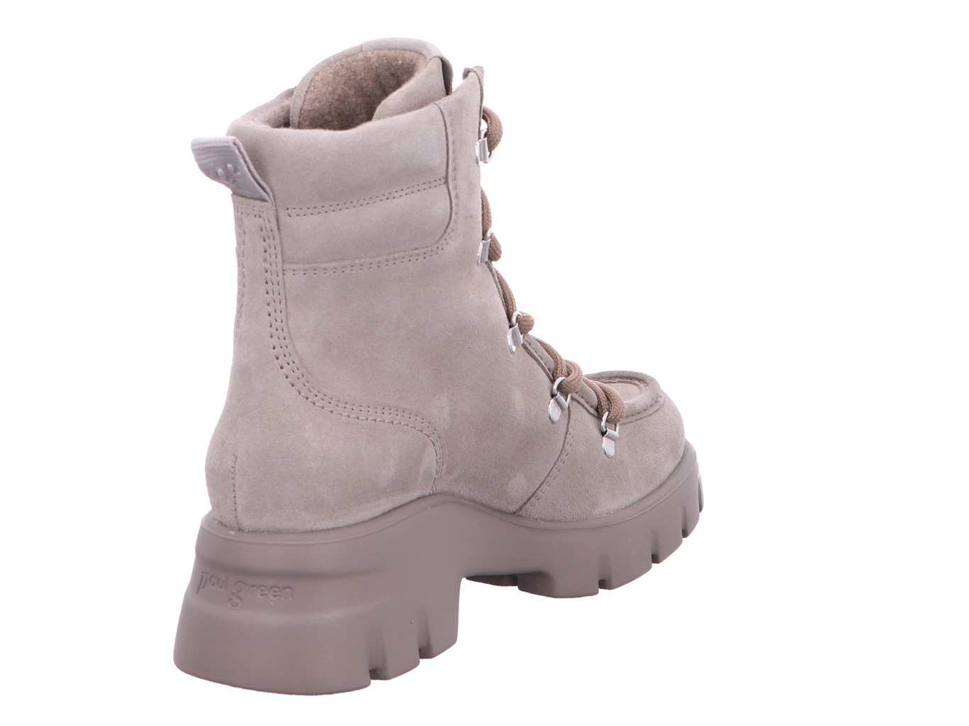 paul_green_hightop_pauls_8237_010_05_2132