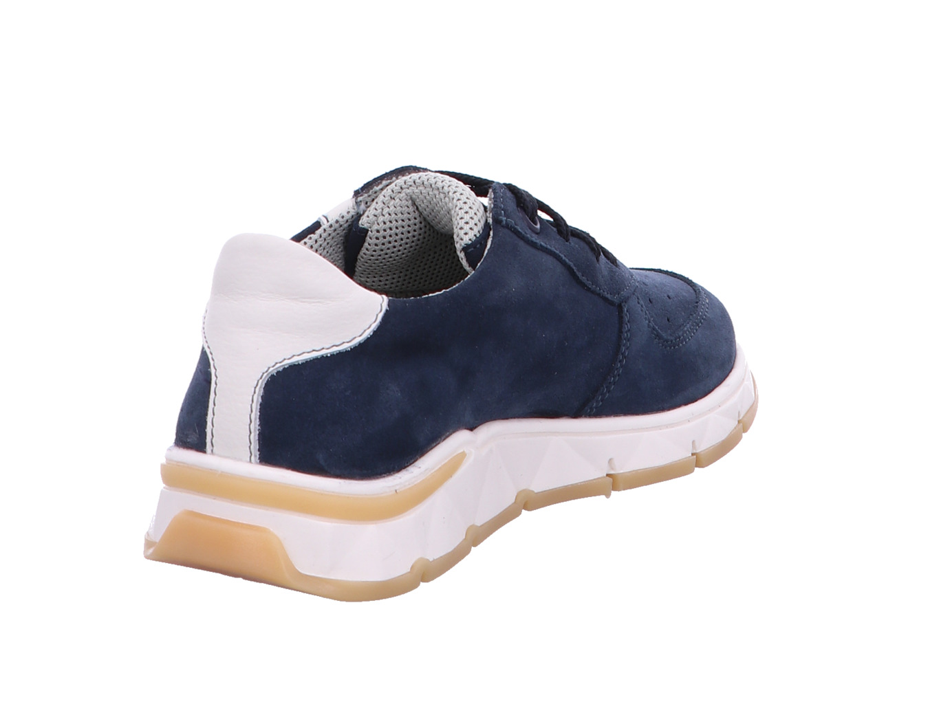 d_umling_ugur_660022_m_46_46_2124