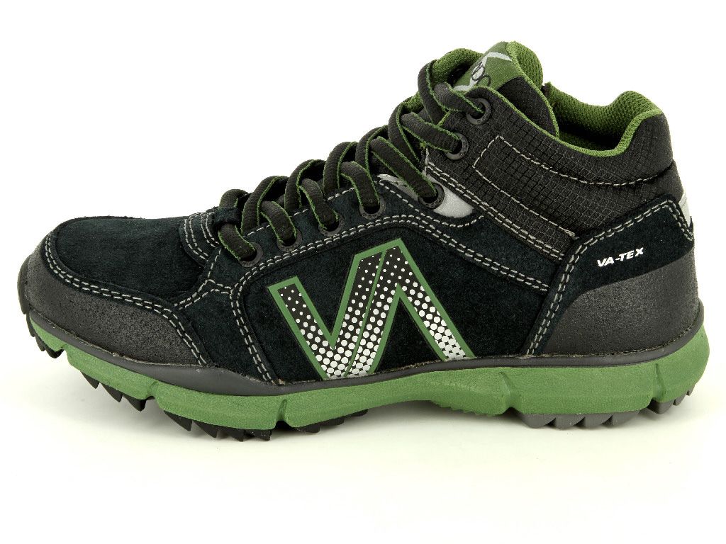 vado_rapid_blau_kombin_28814_45_3114