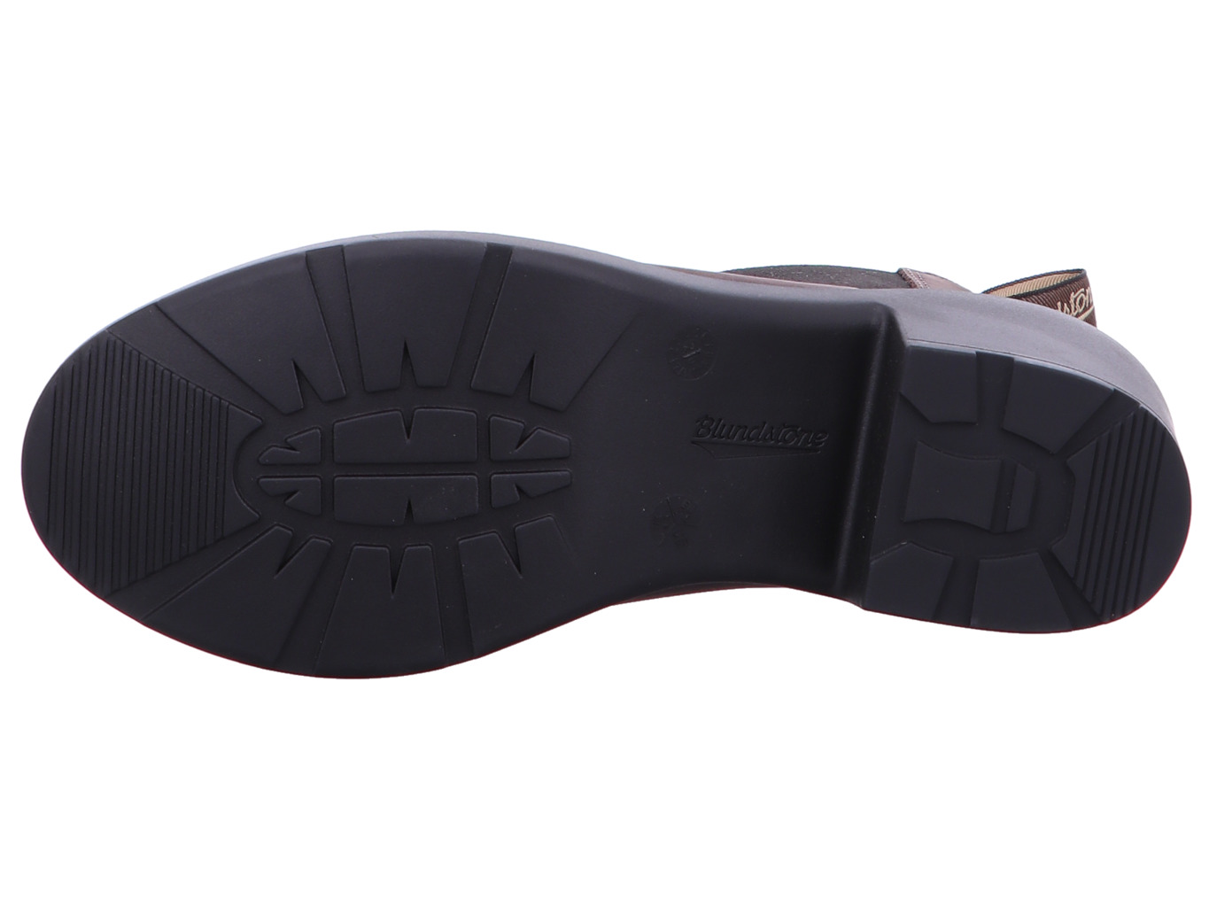 blundstone_heel_boot_2666_6110