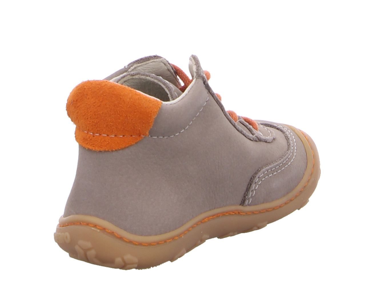 ricosta_sami_kies_73_1223900_653_653_2138