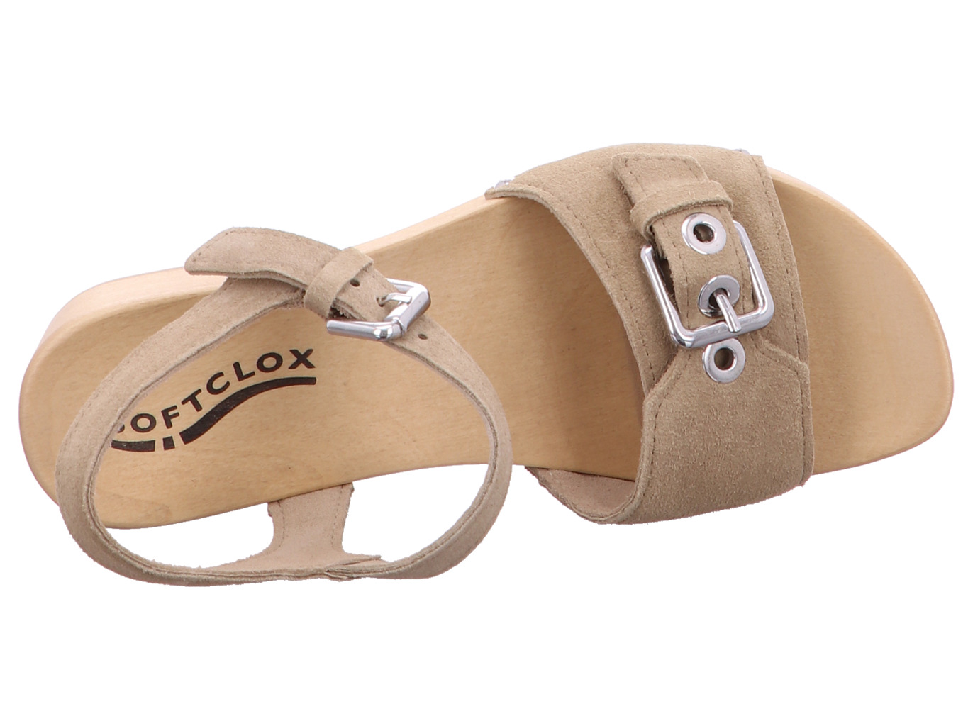 softclox_pepita_s363909_7190