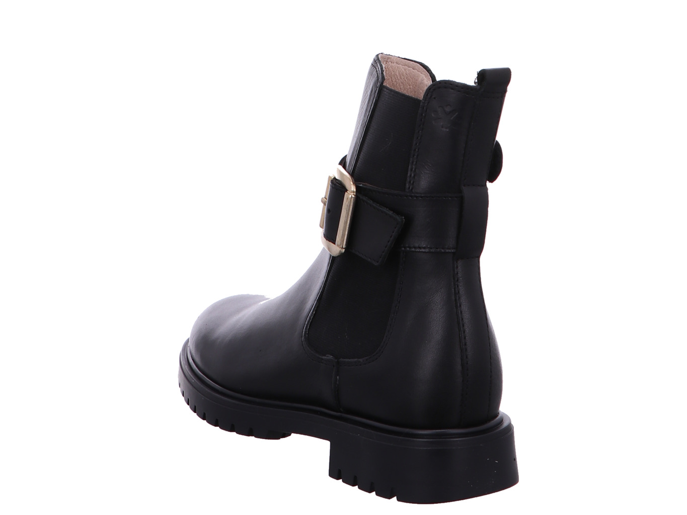 acebos_stiefelette_80012_5901