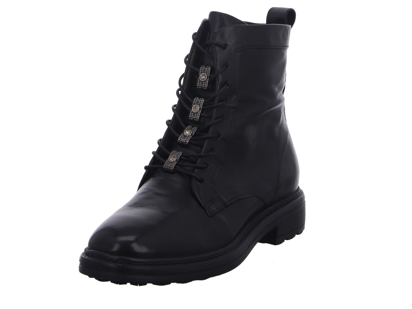 piedi_nudi_stiefelette_schwarz_514214_101pn_6022_nero_1922