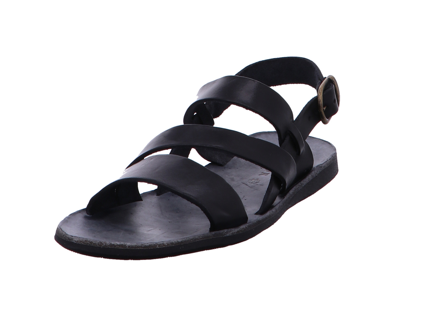 Brador Strips brador_strips_34556_nero_1106