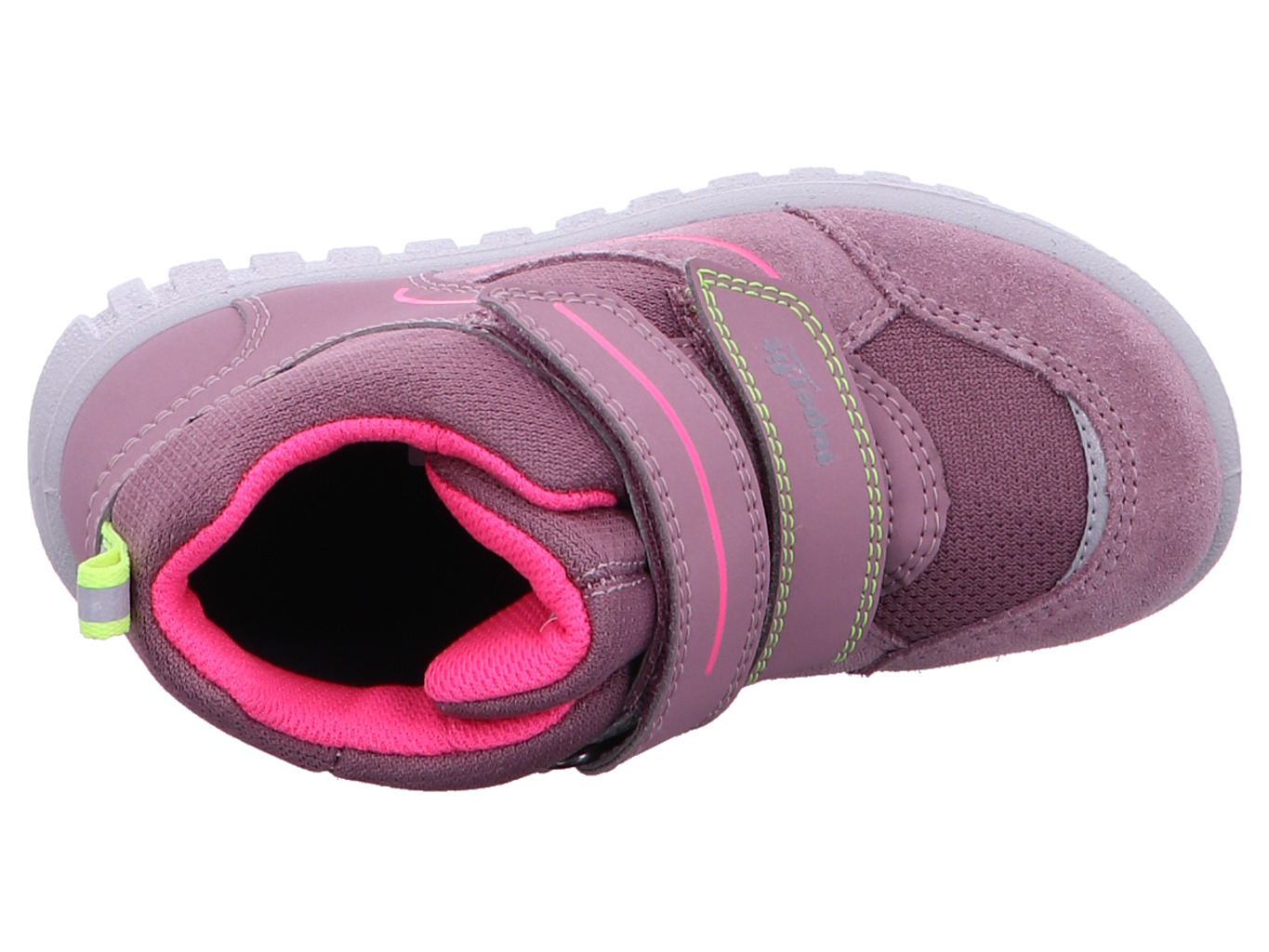 superfit_sport7_mini_1_006189_8520_8520_5255