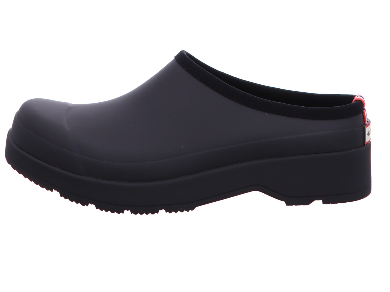 hunter_play_clog_mff9052rma_blk_3844