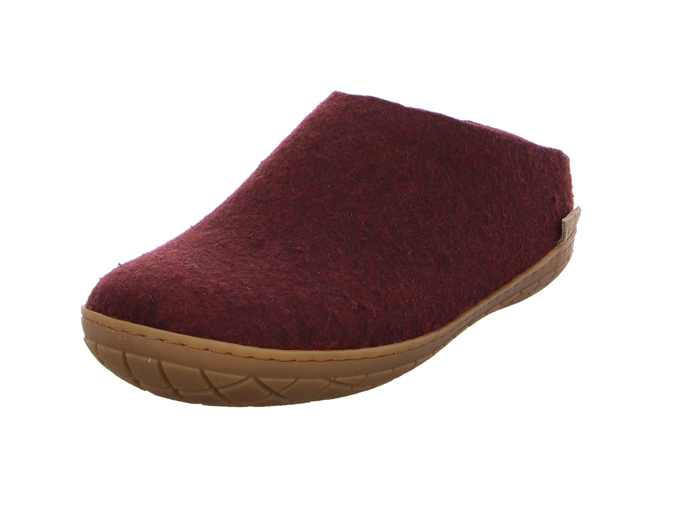 glerups_slip_on_br_15_00_1146