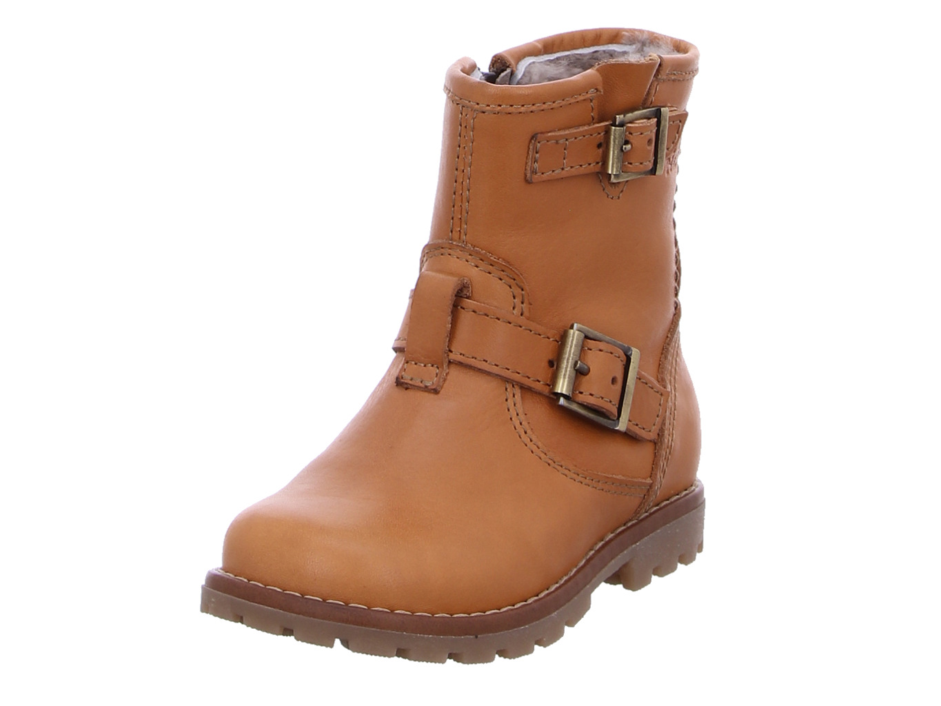 Momino Boots momino_k_klett_rv_warm_unisex_6411_cuoio_1143