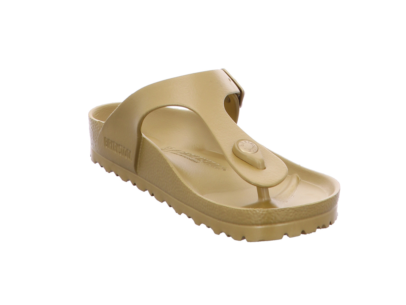 birkenstock_gizeh_eva_1022423_01942_6938