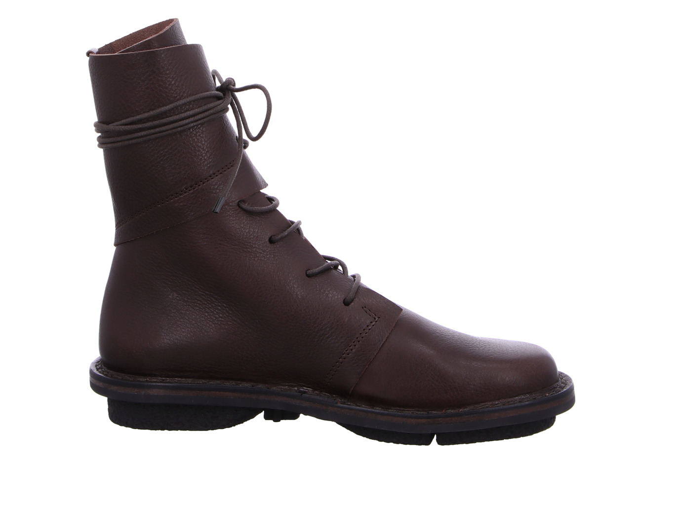 trippen_vacate_vacate_espresso_waw_4130