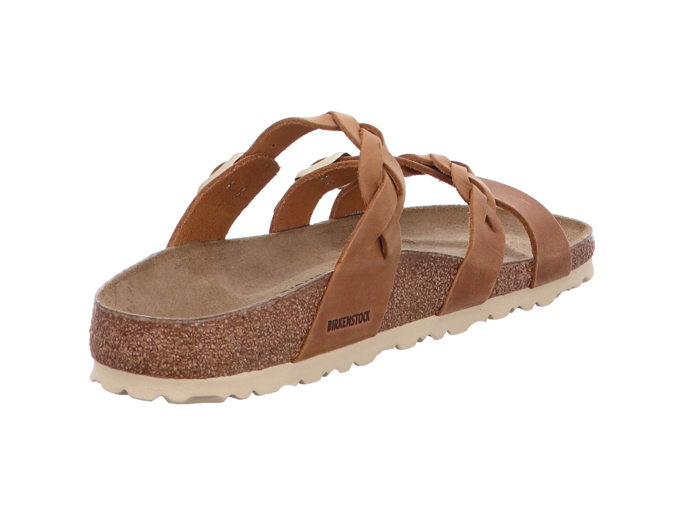 birkenstock_franca_braided_1024135_00254_2157