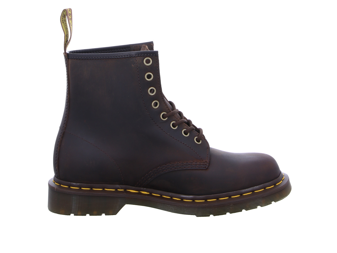 dr_martens_8_eye_boot_braun_11822203_4119