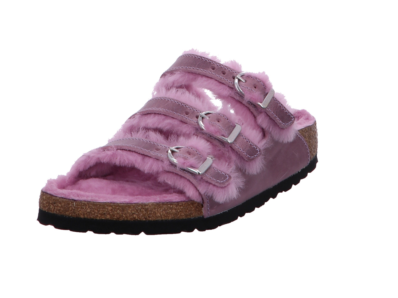 birkenstock_florida_fresh_shearling_1020381_00287_1155