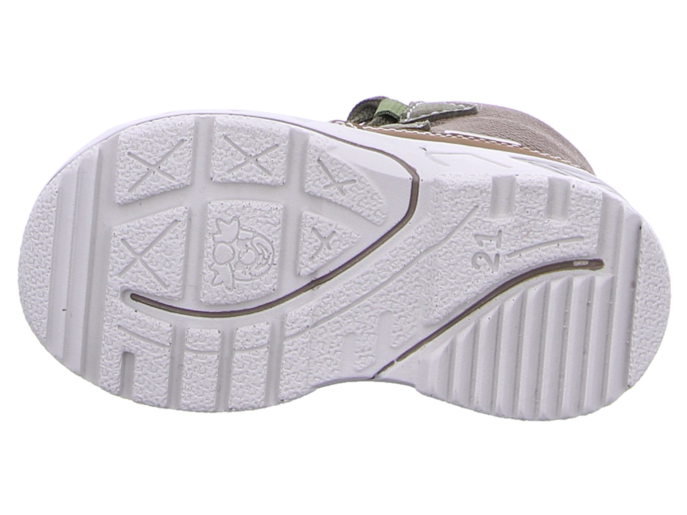 pepino_von_ricosta_emil_50_3800202_260_260_8216