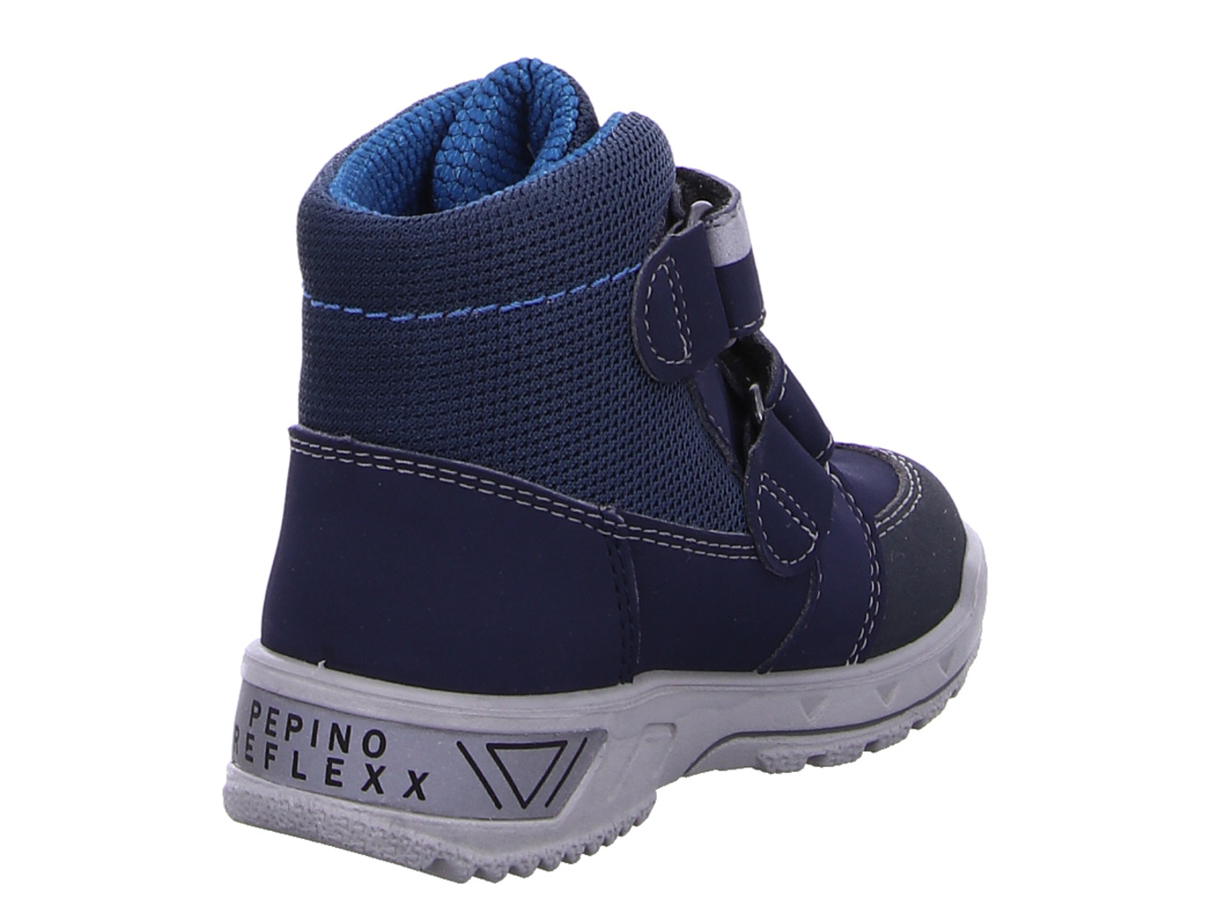 pepino_von_ricosta_flo_50_3800303_170_170_2191