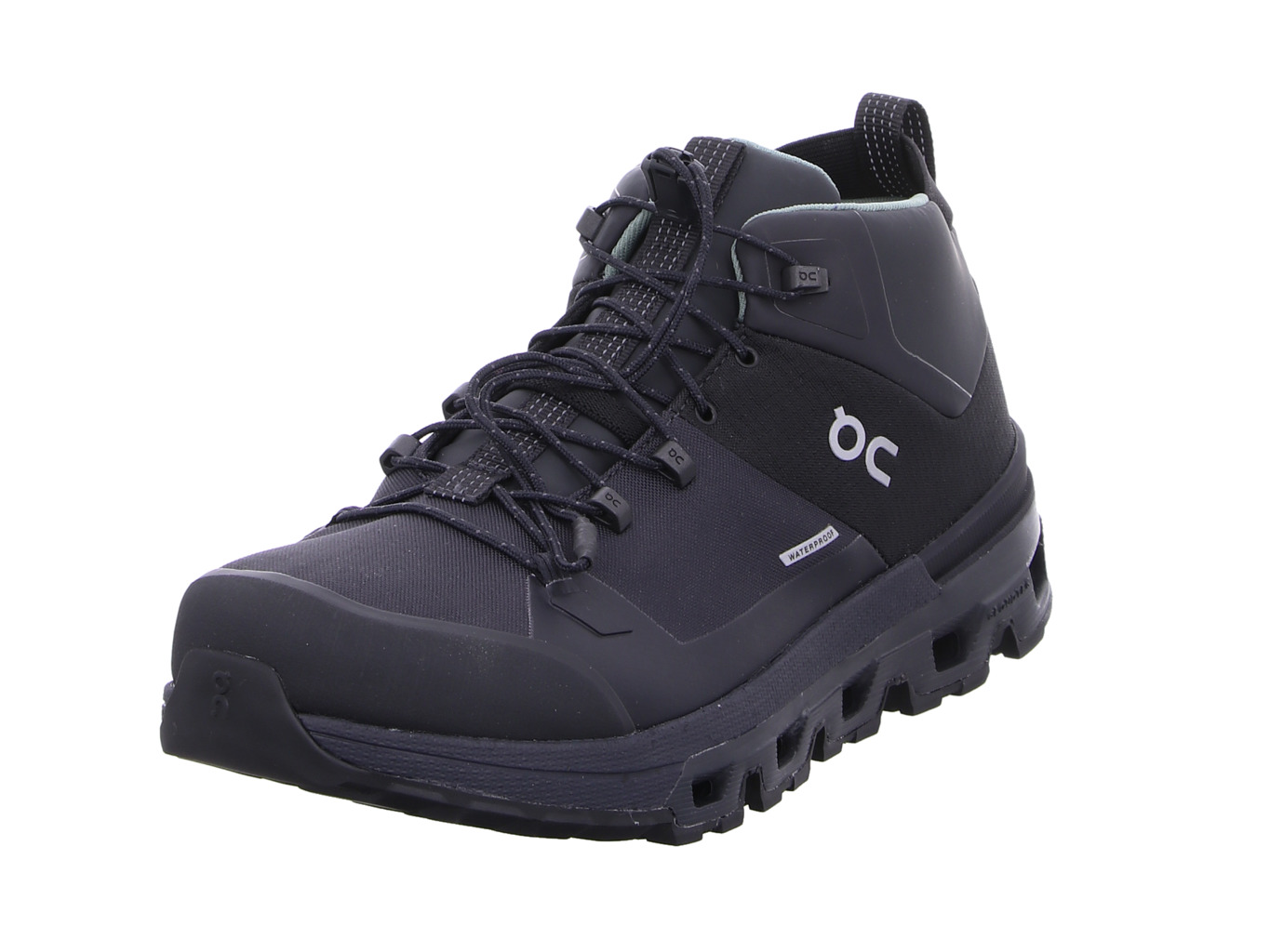 On Cloudtrax Waterproof on_cloudtrax_waterproof_3md10870553_0553_1157