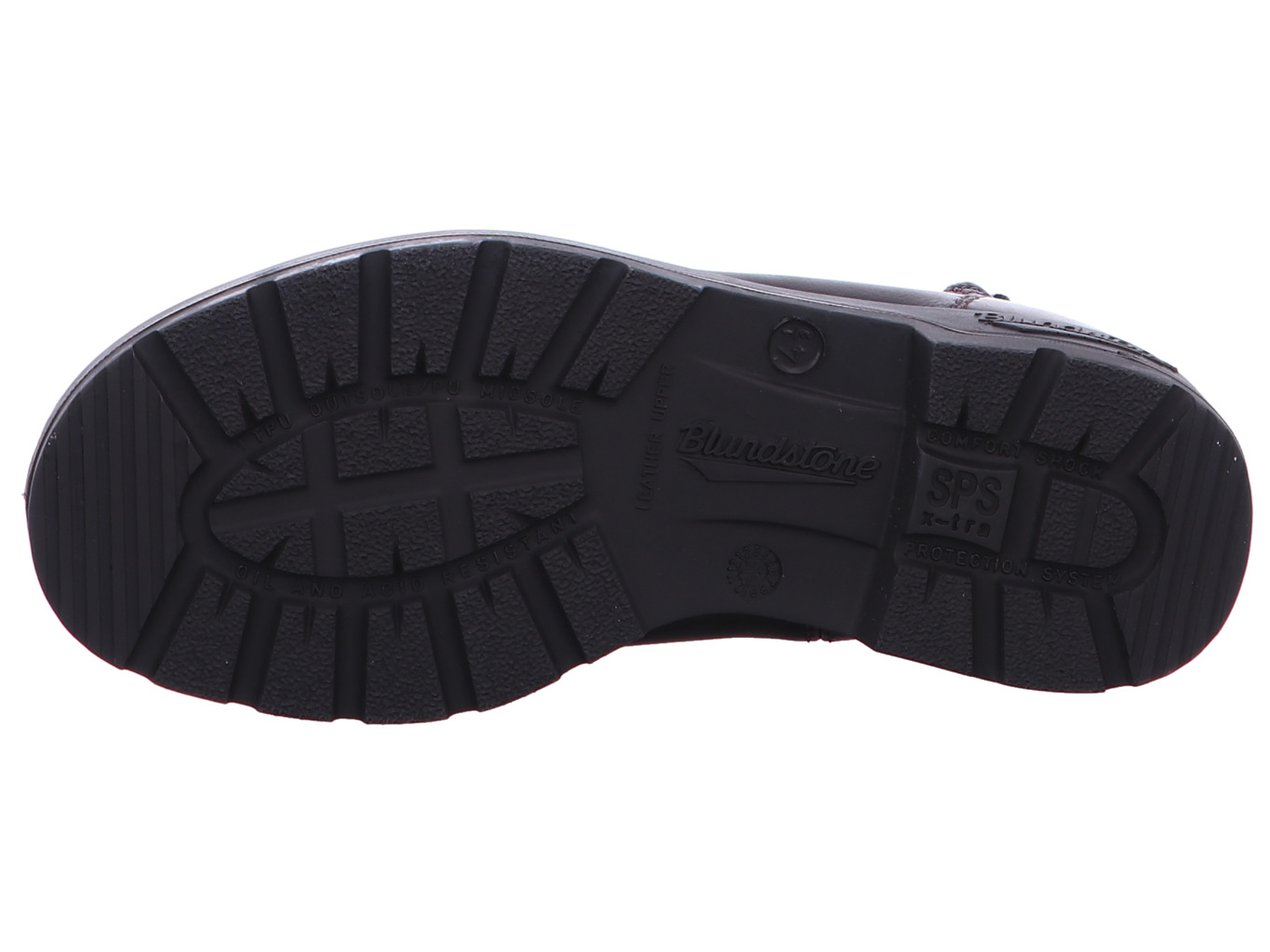 blundstone_chelsea_boots_2643_6126