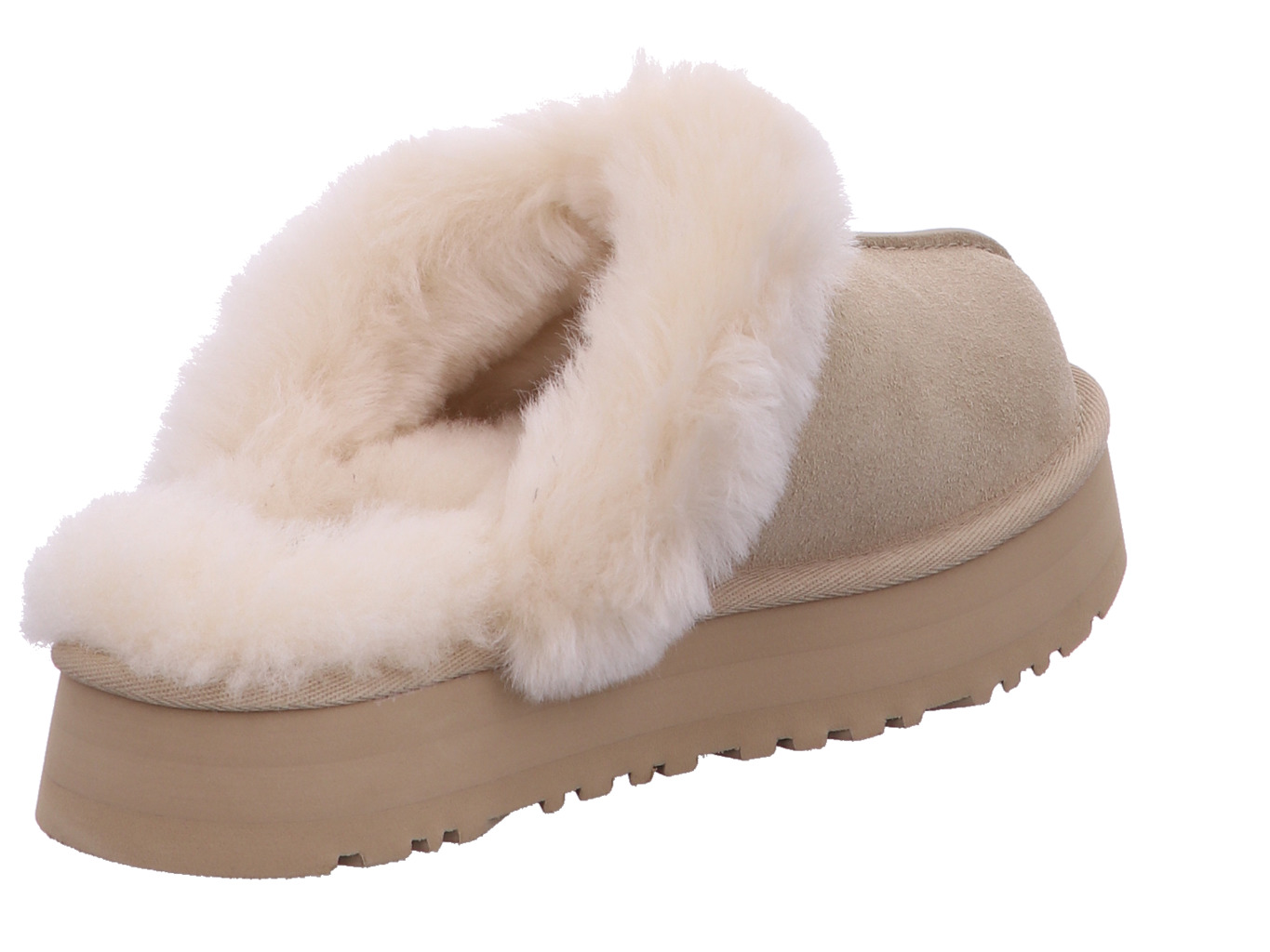 ugg_disquette_1122550_san_3170