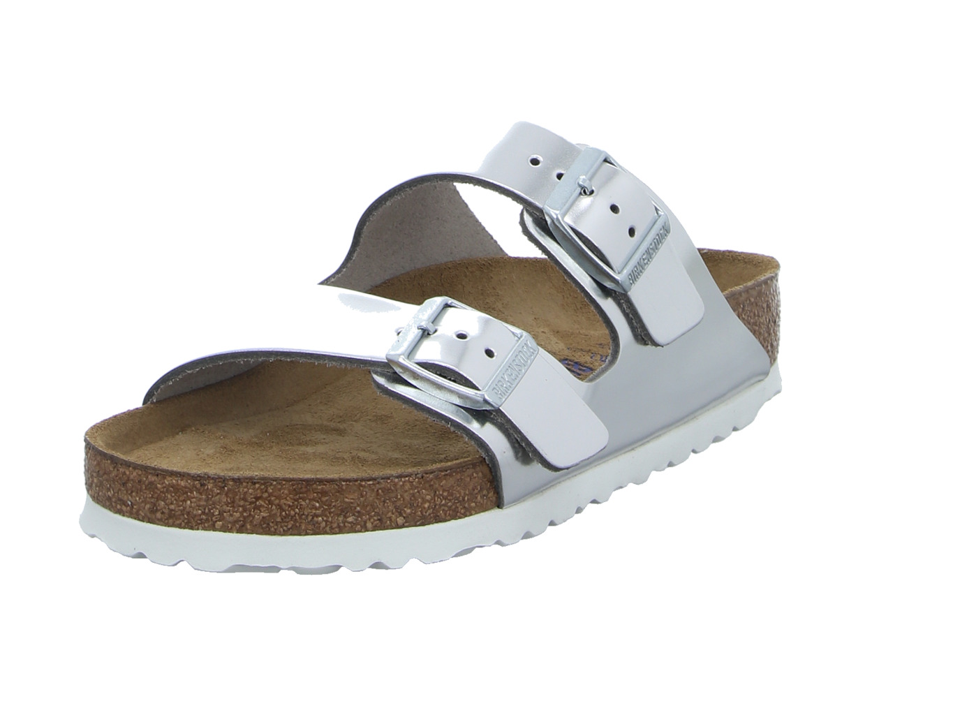 birkenstock_arizona_silver_1005960_02119_1145
