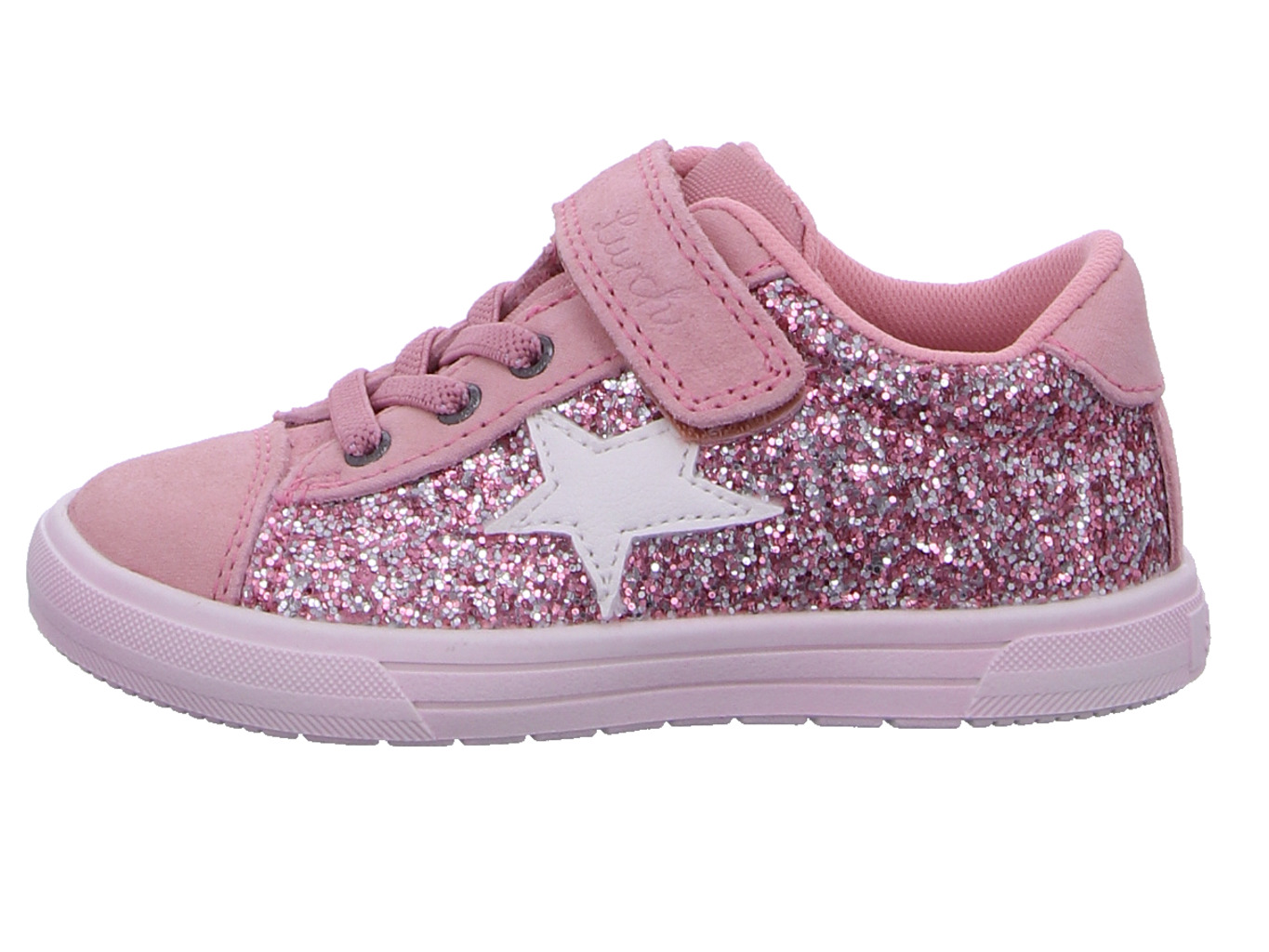 lurchi_bine_95l0023022_rose_00175_3260