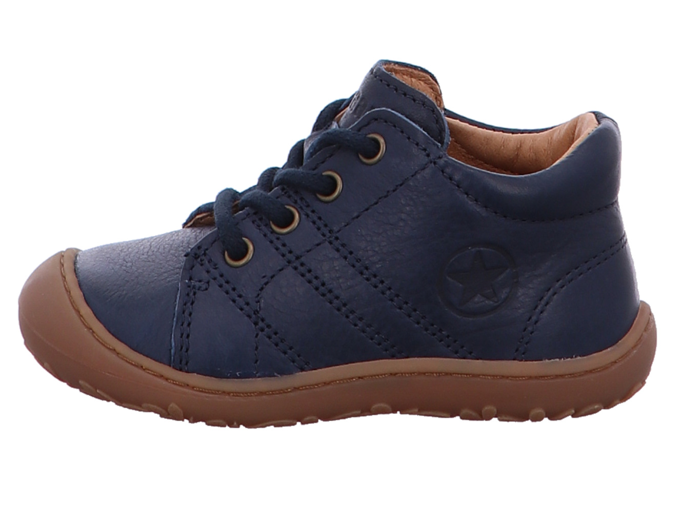 Bisgaard Sneaker Bisgaard Schuhe Gr 27 Bisgaard Schuhe Halbschuhe