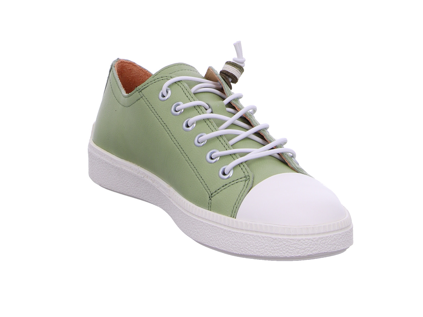 think_turna_3_000792_7010_7010_6127