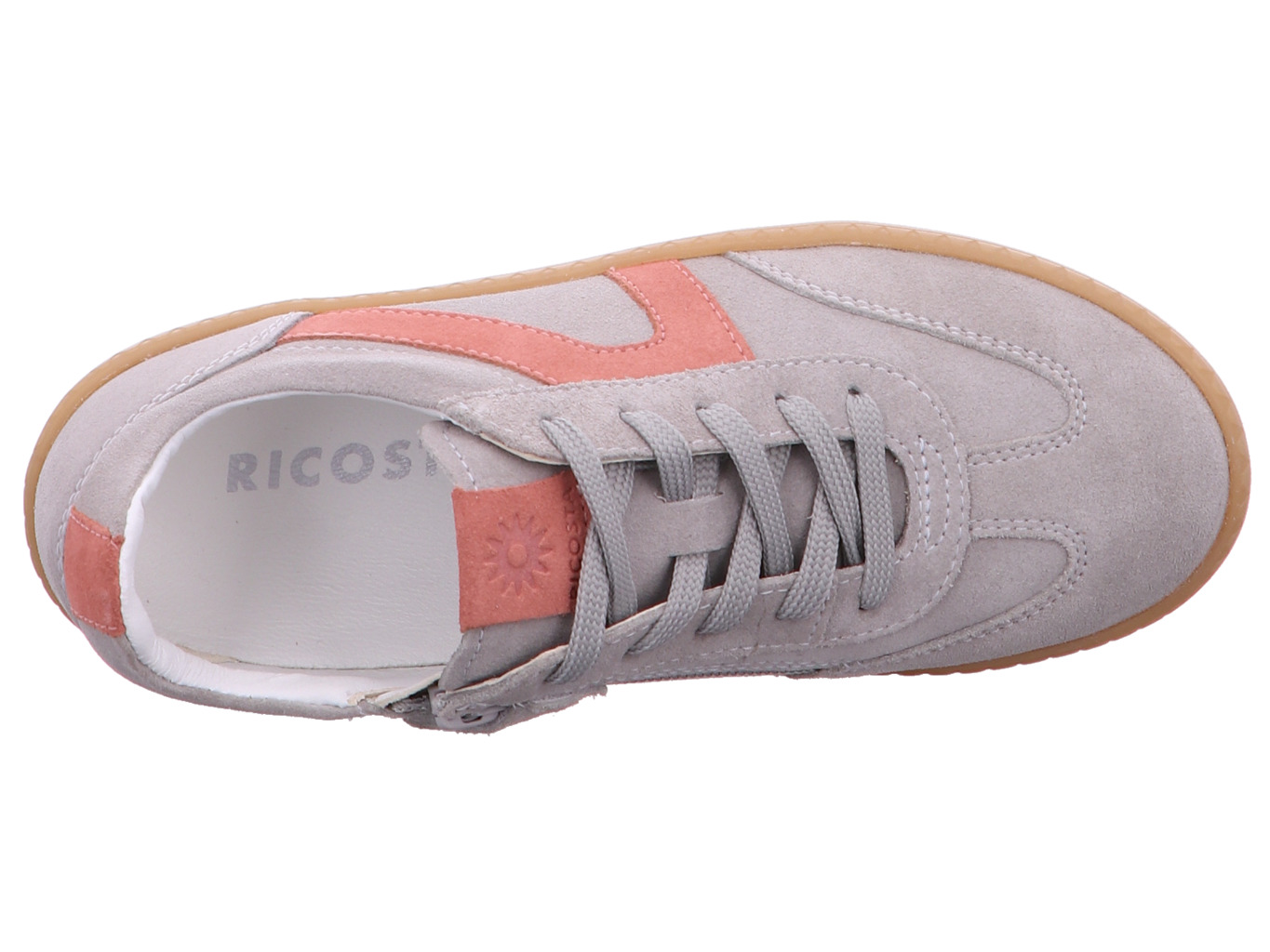 ricosta_london_50_7500100_620_620_7201