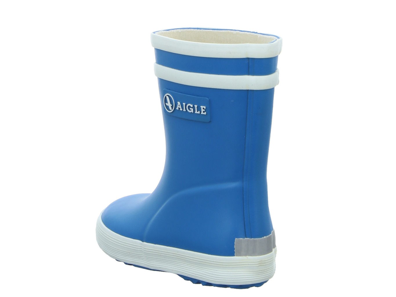 aigle_baby_flac_blau_kombin_2485s_saphir_5104