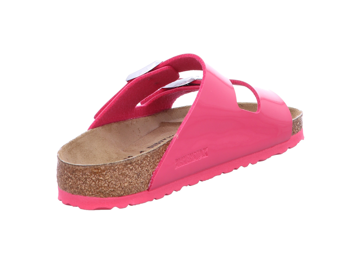 birkenstock_arizona_1030836_01405_2132