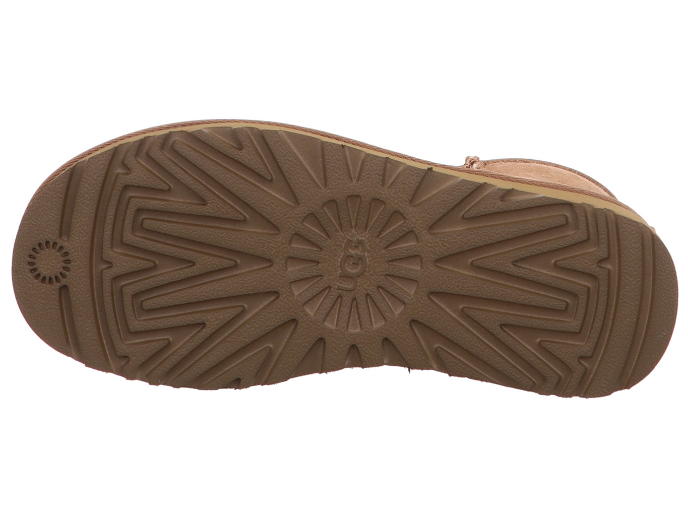 ugg_classic_mini_ii_1016222_che_8193