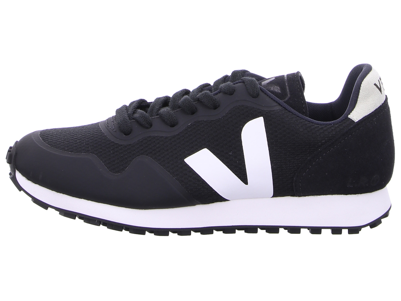 veja_sdu_rt0102698a_3160