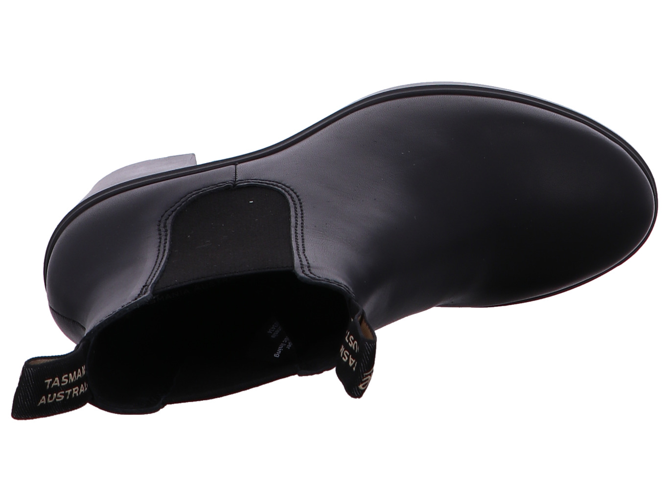 blundstone_stiefelette_2365_7125