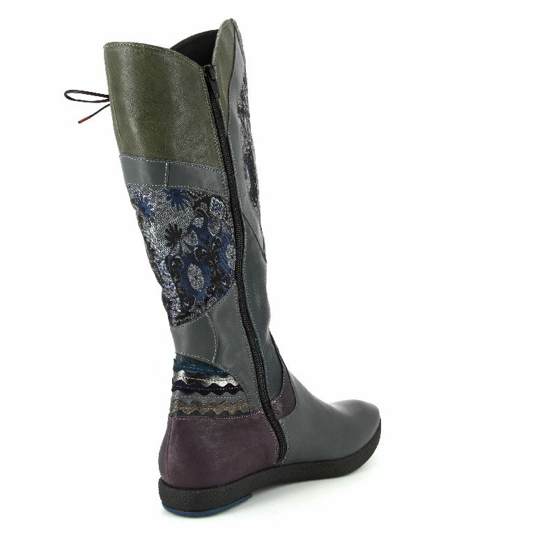 think_umadum_grau_kombi_87118_15_2532