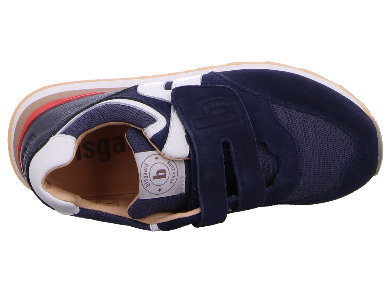 bisgaard_winston_44103_5001_1400_7204