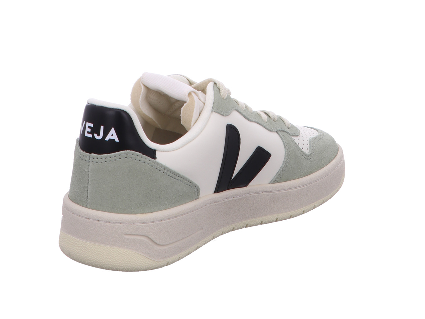 veja_v_10_vi0220500b_2130